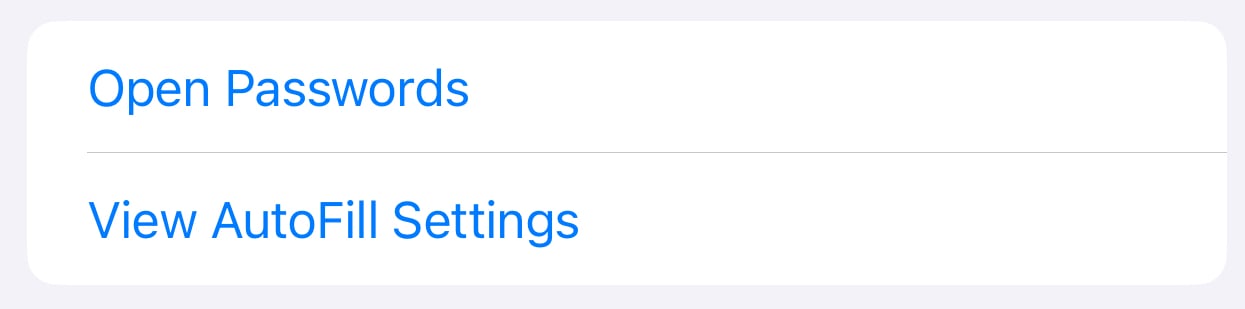 How to Remove Business Passwords From IPhones (2)