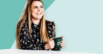 Business Central Partners in the UK: How to Choose the Right One