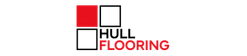 Hull Flooring Logo