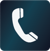 IT Support Call