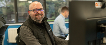 IT Support Hull Timeline 5