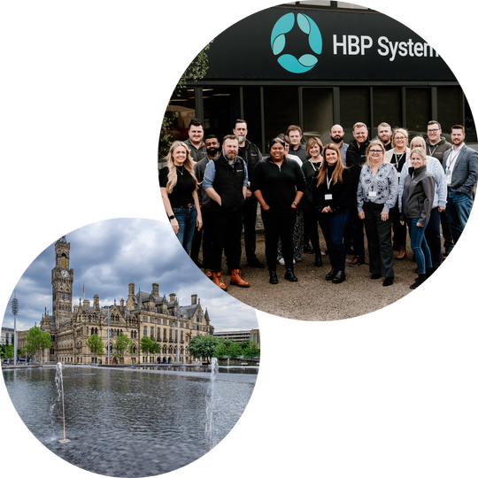 IT Support Location Bradford-1