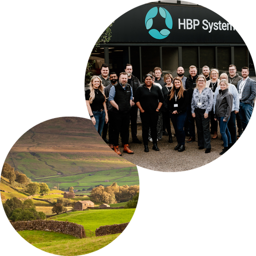 IT Support Location Yorkshire-Resized
