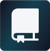 IT Support Training
