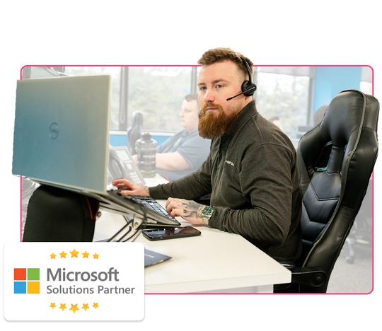IT-Hero-Home-1