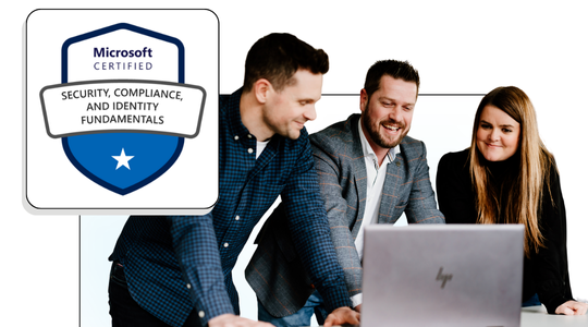 IT-Training