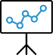 005-line chart