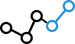 Disconnected Supply Chain