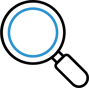 013-magnifying glass