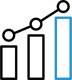 016-bar graph