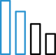 019-bar graph