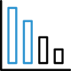 025-bar graph