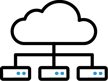 069-cloud server