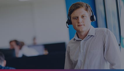 10 Critical Questions To Ask Your IT Support Provider