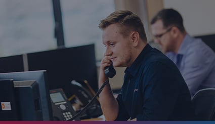 4 Reasons To Outsource IT Support
