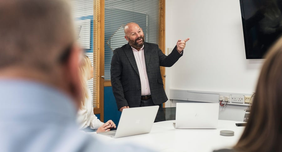 5 Ways You Can Forecast Your Financials Better