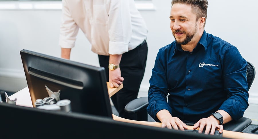 7 Top New Features From Business Central 2023 Release Wave 1