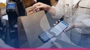 A Step-by-Step Guide to Implementing an EPOS System