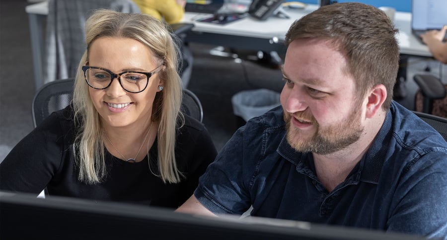 Grant Your Accountant Access To Business Central