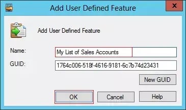 Add-a-New-Report-to-Sage-200-4