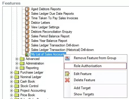 Add-a-New-Report-to-Sage-200-5