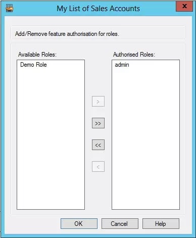 Add-a-New-Report-to-Sage-200-6