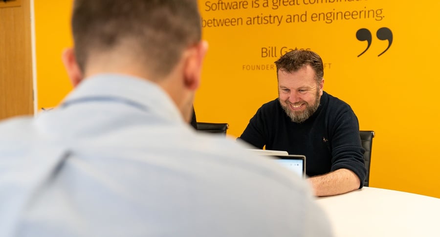 How To Choose A Budgeting Method For Your Business