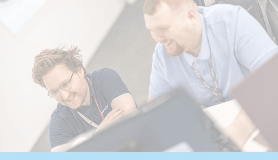 Microsoft Business Central Engineers