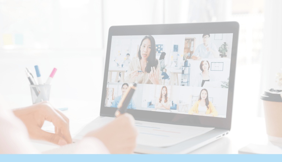 The Modern Workplace: What is it and why is it important?