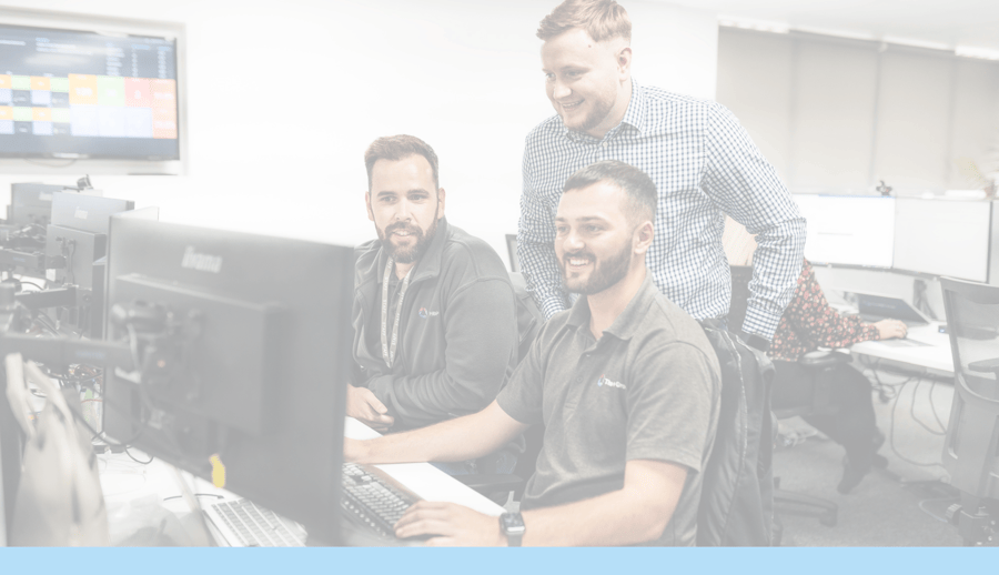 5 Tips For Making The Most of Business Central Daily