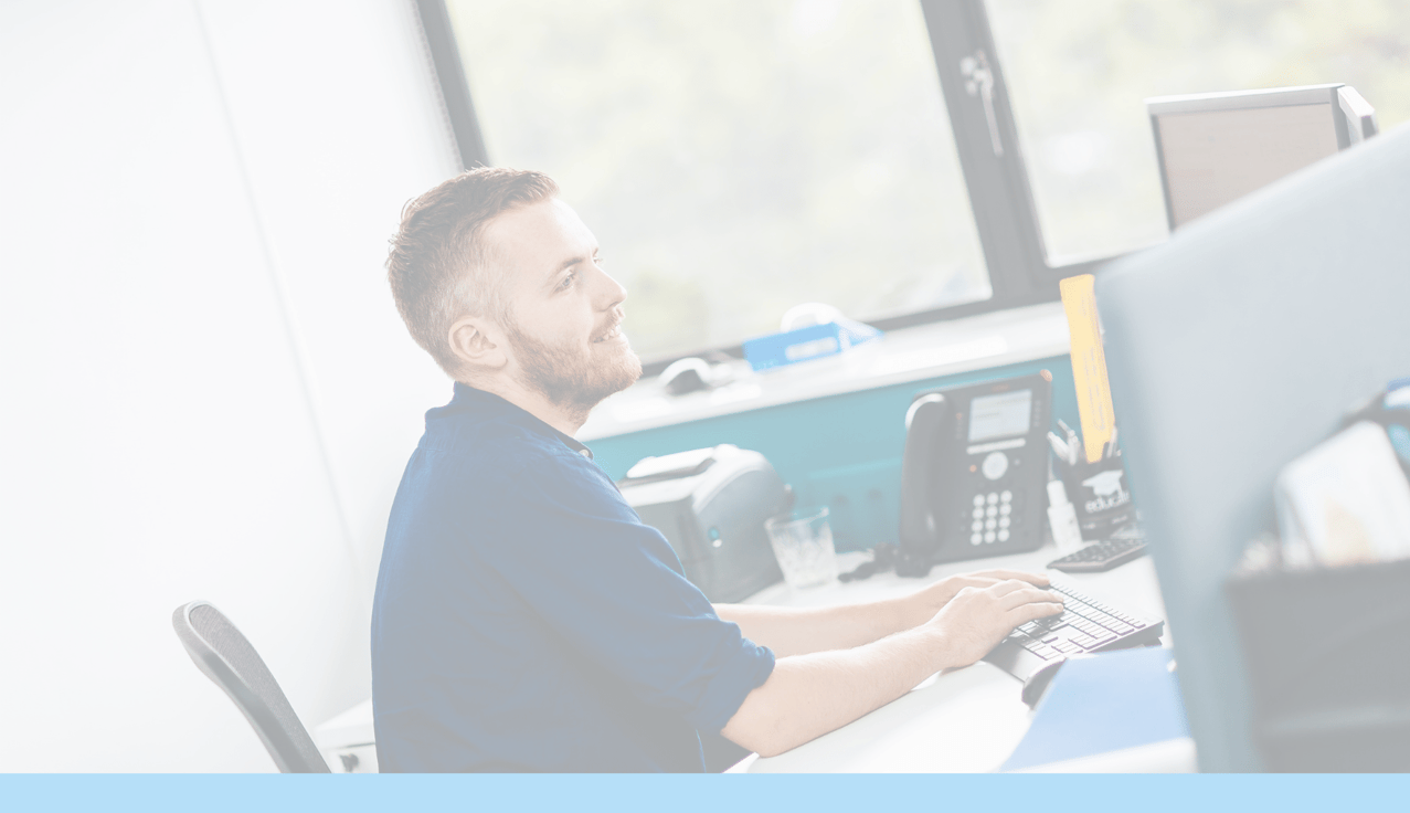 Microsoft Dynamics 365 Business Central Engineer
