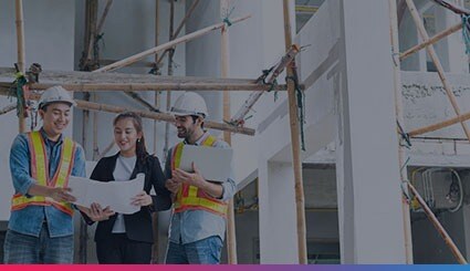 Pegasus CIS 5 – Reasons To Upgrade