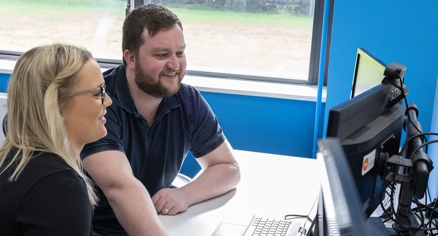 Continia Document Capture Version 2023 R2 - What's New?