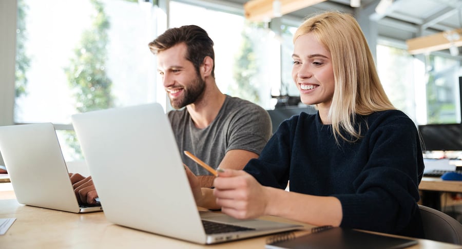 Copilot in Microsoft Dynamics 365 Business Central