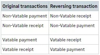 cashnominalpaymentsandreciptsinsage200