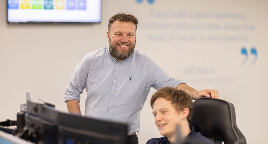 What's New In Sage 50 v29?