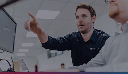 Free Cyber Security, Phishing, Passwords & Social Engineering Training