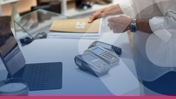 5 Most Common Efficiency Killers in EPOS Systems