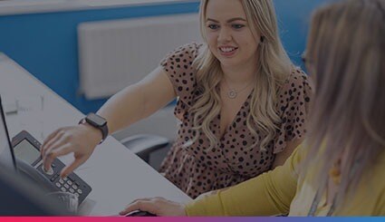 Pegasus Opera 3 Credit Management Centre