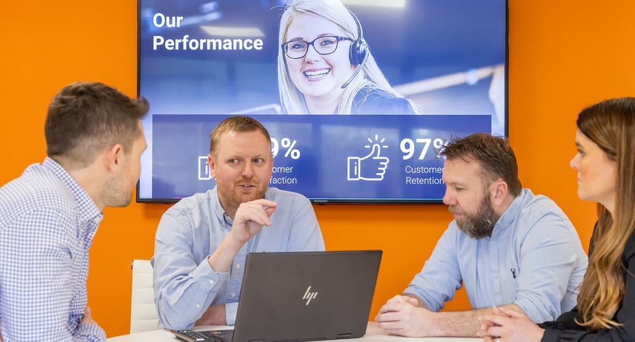 5 Google Search Tips To Help You Use It (Much) Better