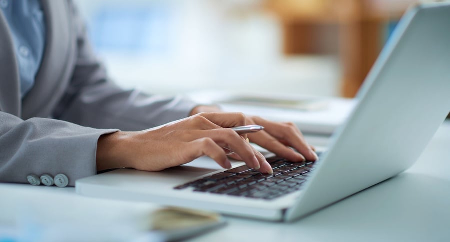 How to Add a New Report to Sage 50