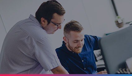 How To Attach Any File to a Record in Exchequer