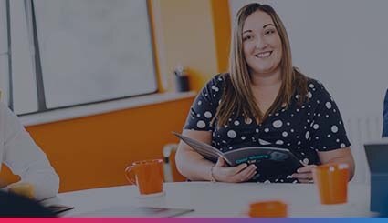 How To Run Financial Year End In Pegasus Opera 3