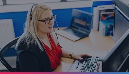 How To Run Financial Year End in Advanced Exchequer