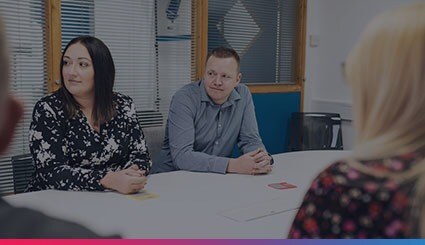 Sage How To: Amend or Correct Posted Nominal Transactions in Sage 200