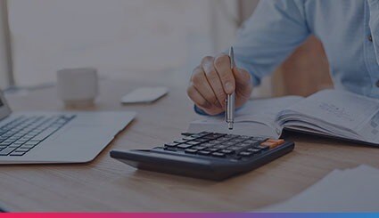 How To Rectify Allocations in Pegasus Opera 3