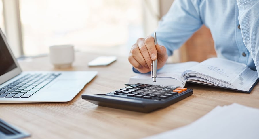 Jet Reports Version 22.3