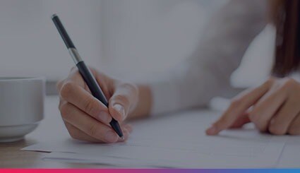 The Steps for Amending Invoices in Sage 200