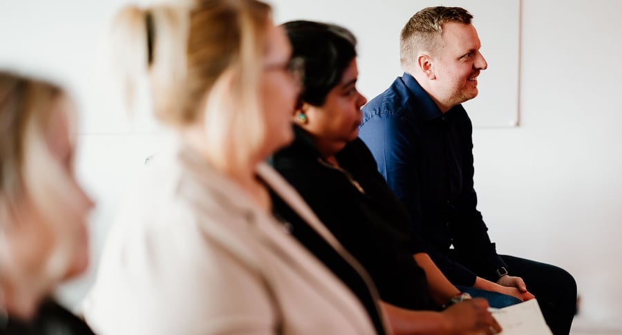 Explaining NOC vs Traditional IT Support