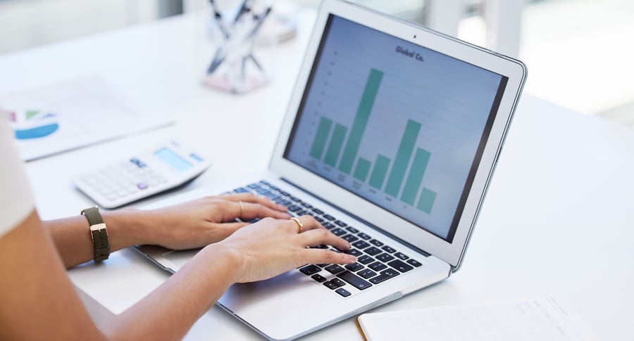 Changes In Jet Reports Latest New Update Version 23.1